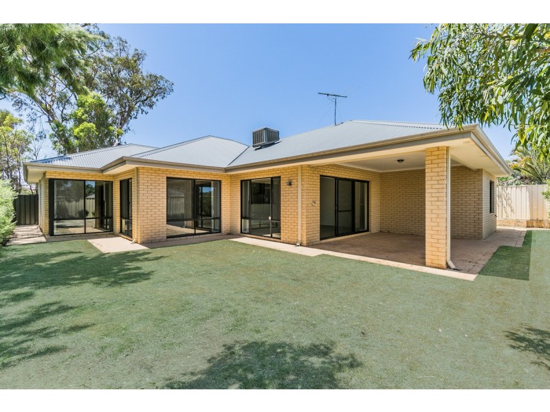 40 Usher Meander, Baldivis WA 6171