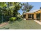 40 Usher Meander, Baldivis WA 6171