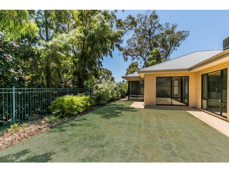 40 Usher Meander, Baldivis WA 6171