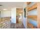 18 Sprite Place, Waikiki WA 6169