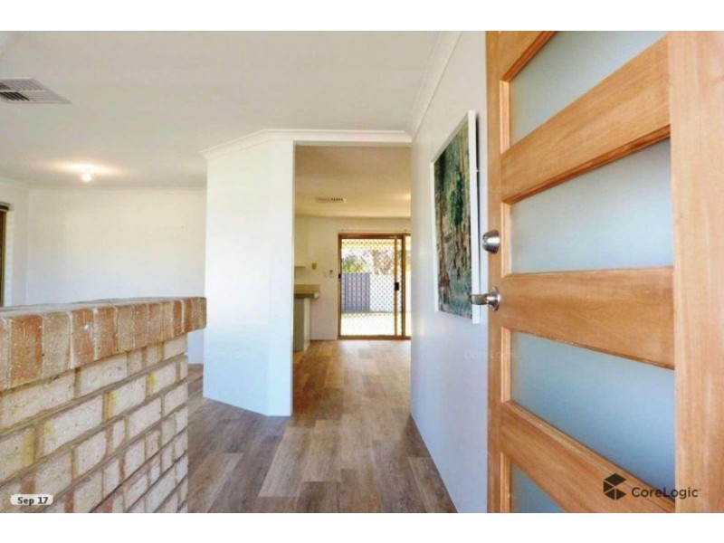 18 Sprite Place, Waikiki WA 6169