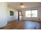 18 Sprite Place, Waikiki WA 6169