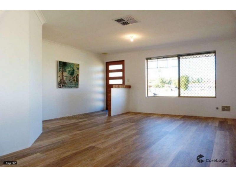 18 Sprite Place, Waikiki WA 6169