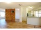 18 Sprite Place, Waikiki WA 6169