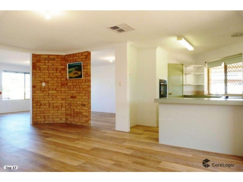 18 Sprite Place, Waikiki WA 6169