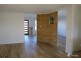 18 Sprite Place, Waikiki WA 6169