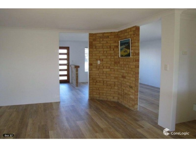 18 Sprite Place, Waikiki WA 6169