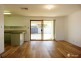 18 Sprite Place, Waikiki WA 6169