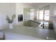 18 Sprite Place, Waikiki WA 6169