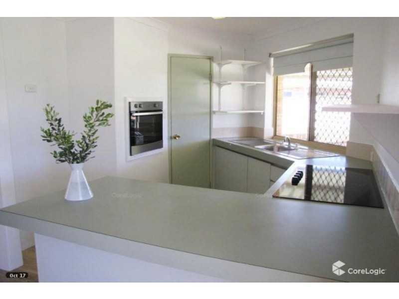 18 Sprite Place, Waikiki WA 6169