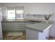 18 Sprite Place, Waikiki WA 6169