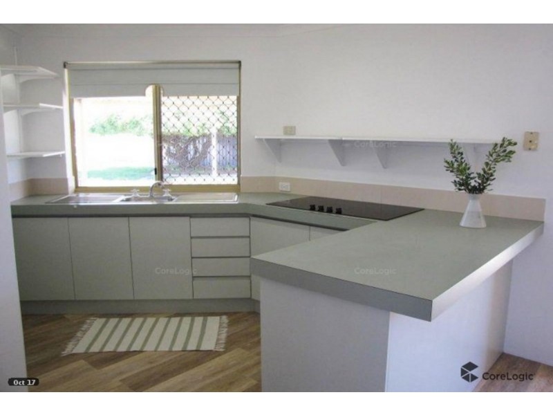 18 Sprite Place, Waikiki WA 6169
