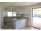 18 Sprite Place, Waikiki WA 6169