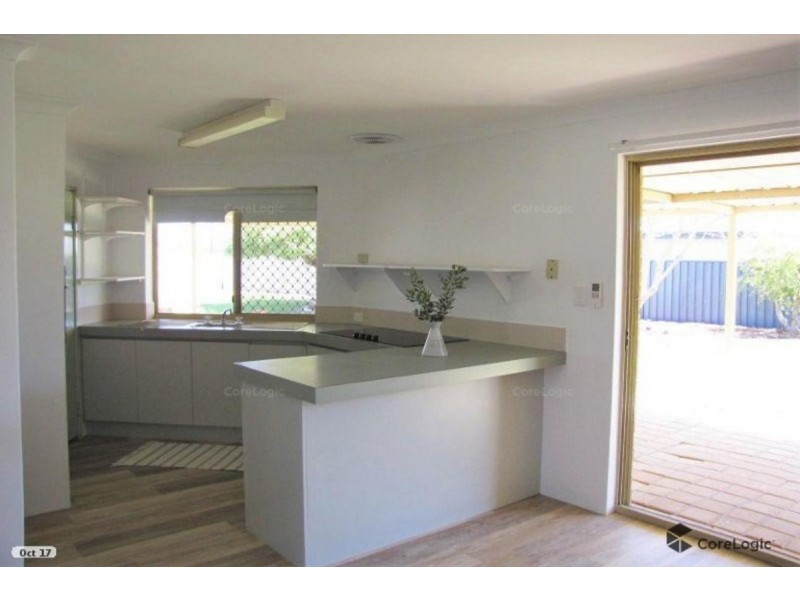 18 Sprite Place, Waikiki WA 6169