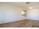 18 Sprite Place, Waikiki WA 6169