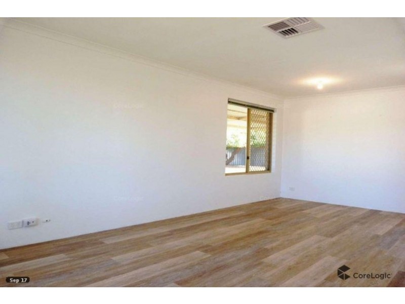 18 Sprite Place, Waikiki WA 6169