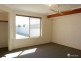 18 Sprite Place, Waikiki WA 6169