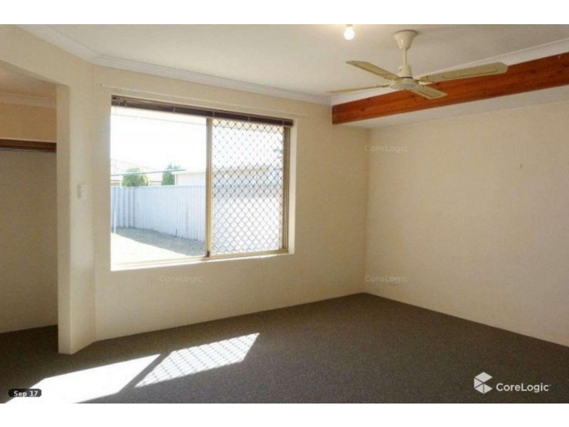 18 Sprite Place, Waikiki WA 6169