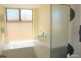 18 Sprite Place, Waikiki WA 6169