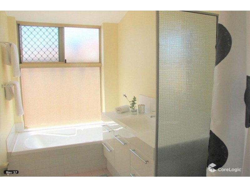 18 Sprite Place, Waikiki WA 6169