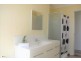 18 Sprite Place, Waikiki WA 6169