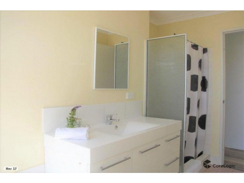 18 Sprite Place, Waikiki WA 6169