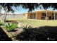 18 Sprite Place, Waikiki WA 6169