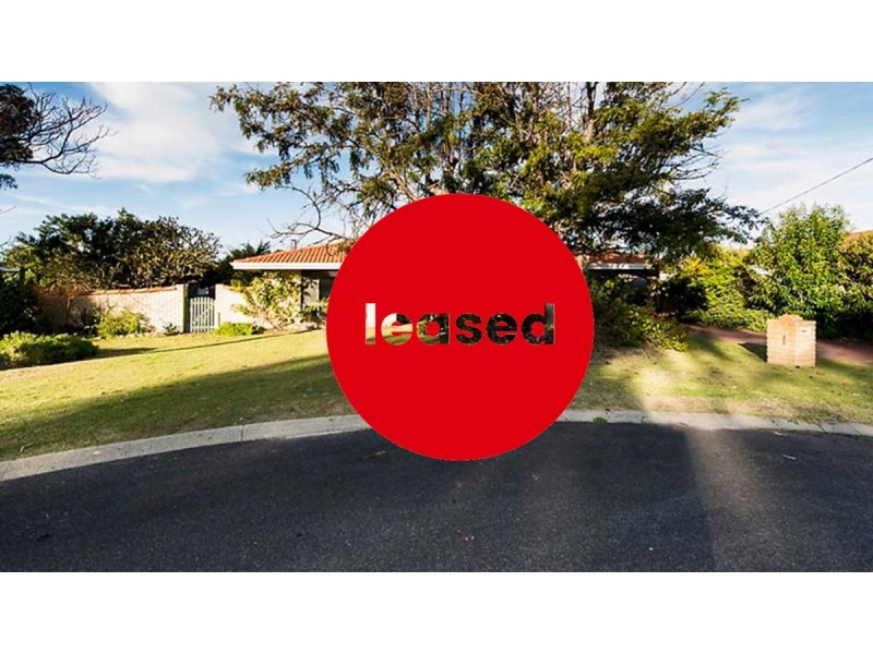 12 Harley Close, Safety Bay WA 6169