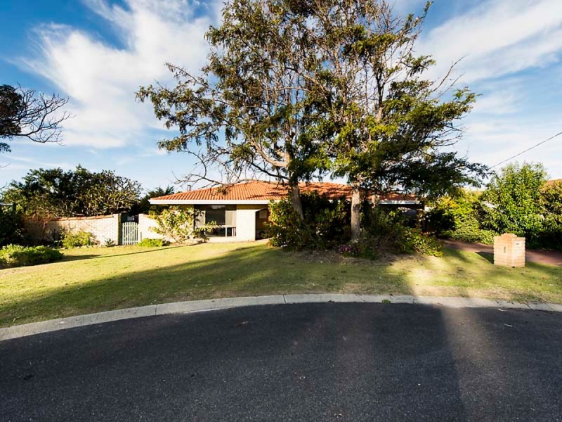 12 Harley Close, Safety Bay WA 6169
