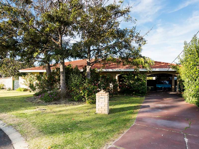 12 Harley Close, Safety Bay WA 6169