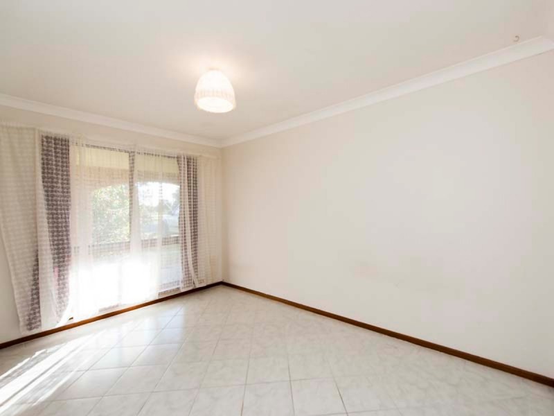 12 Harley Close, Safety Bay WA 6169