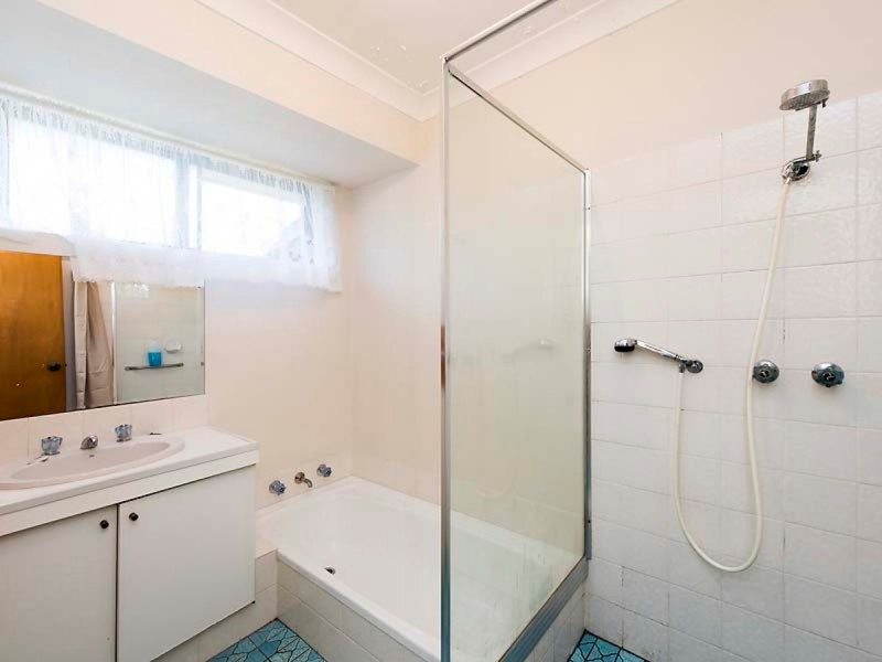 12 Harley Close, Safety Bay WA 6169