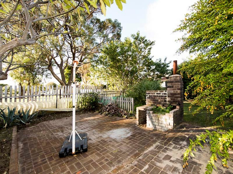 12 Harley Close, Safety Bay WA 6169