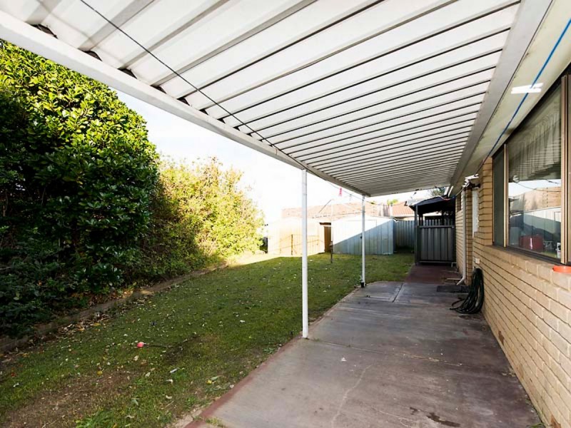 12 Harley Close, Safety Bay WA 6169