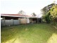 12 Harley Close, Safety Bay WA 6169