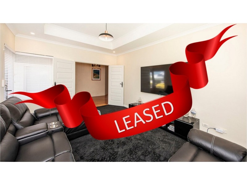 25 Salton Street, Secret Harbour WA 6173