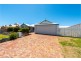 25 Salton Street, Secret Harbour WA 6173