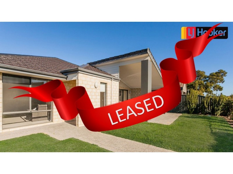 56 Cervantes Avenue, Baldivis WA 6171