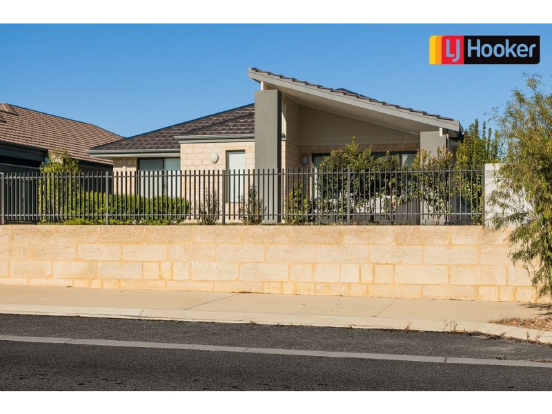 56 Cervantes Avenue, Baldivis WA 6171
