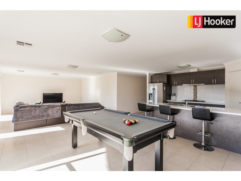 56 Cervantes Avenue, Baldivis WA 6171