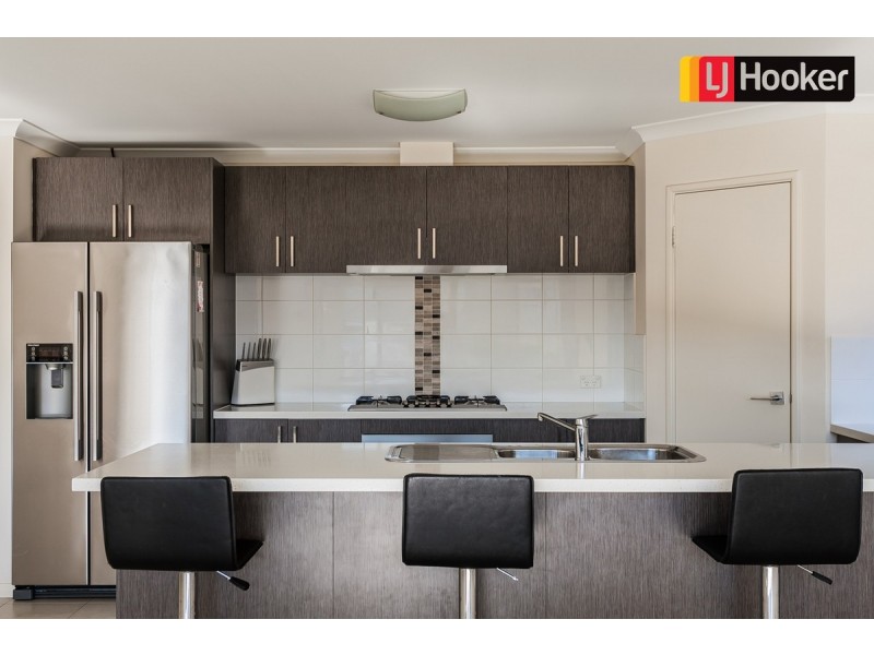 56 Cervantes Avenue, Baldivis WA 6171