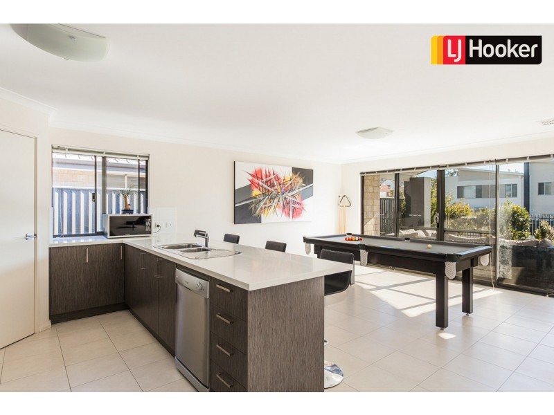 56 Cervantes Avenue, Baldivis WA 6171