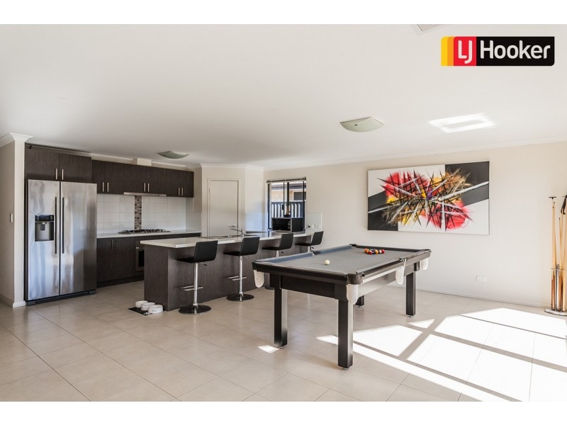 56 Cervantes Avenue, Baldivis WA 6171