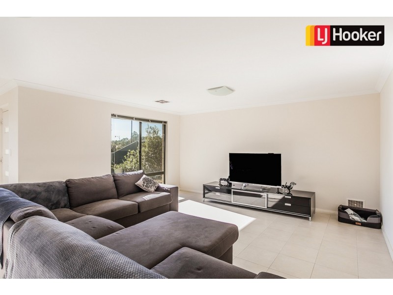 56 Cervantes Avenue, Baldivis WA 6171