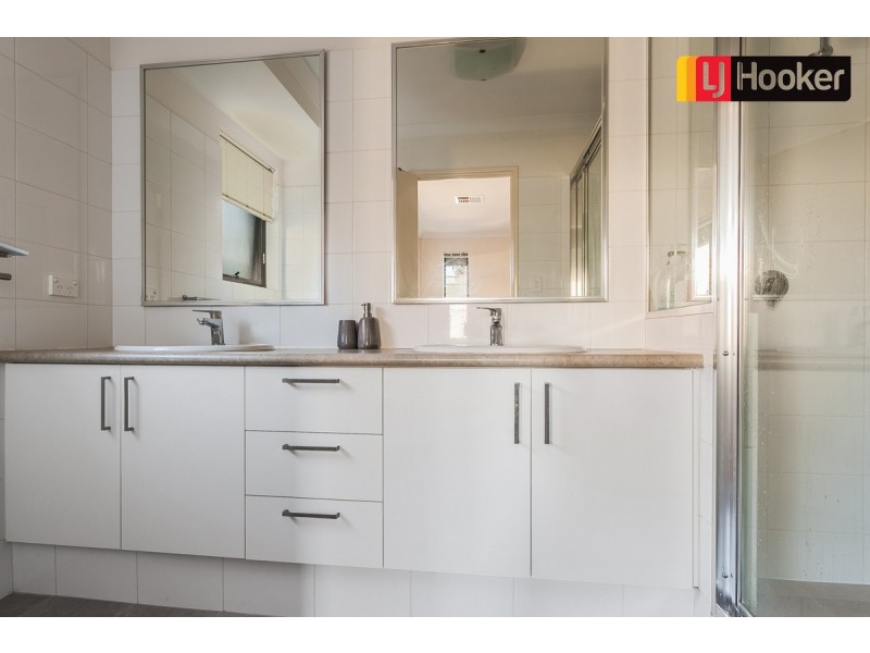 56 Cervantes Avenue, Baldivis WA 6171