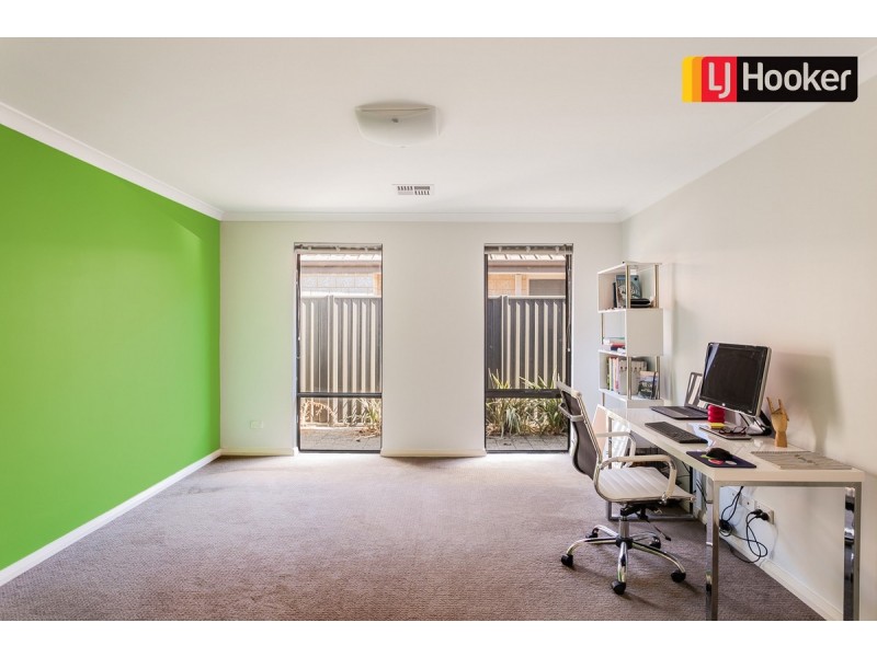 56 Cervantes Avenue, Baldivis WA 6171