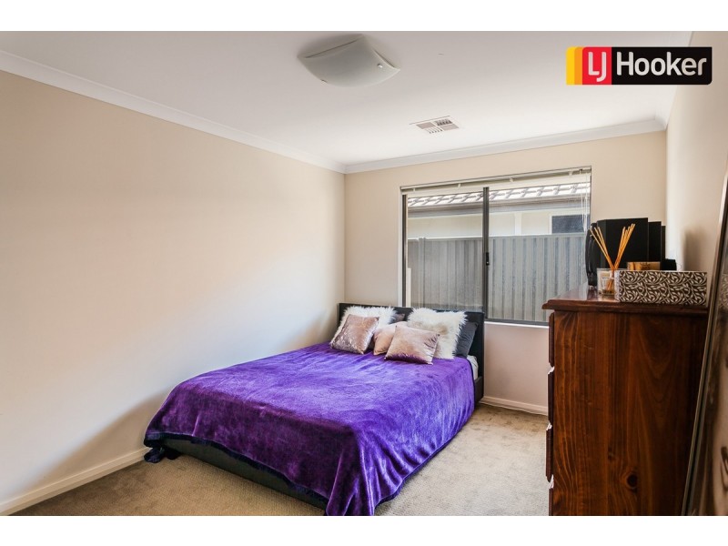 56 Cervantes Avenue, Baldivis WA 6171