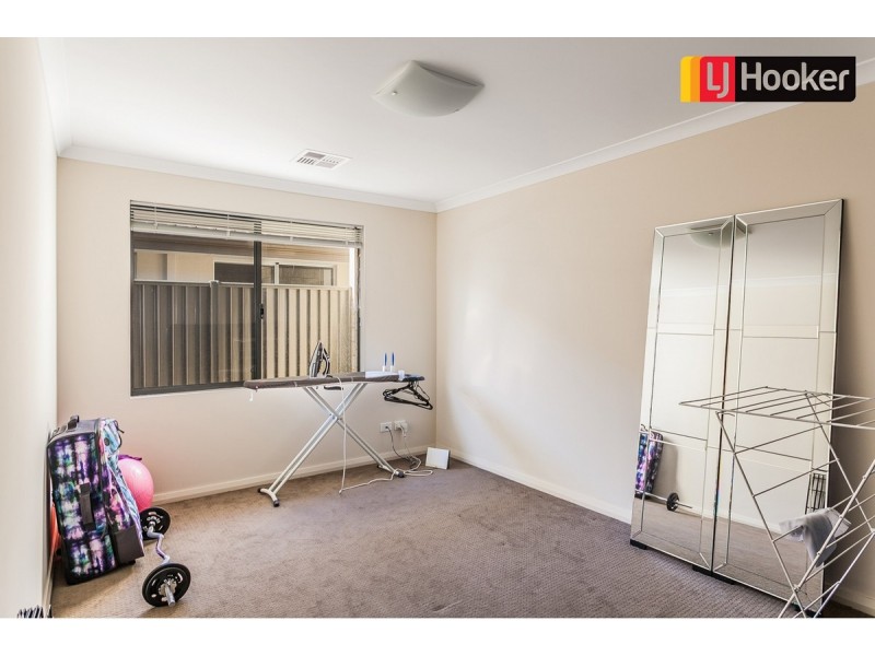 56 Cervantes Avenue, Baldivis WA 6171