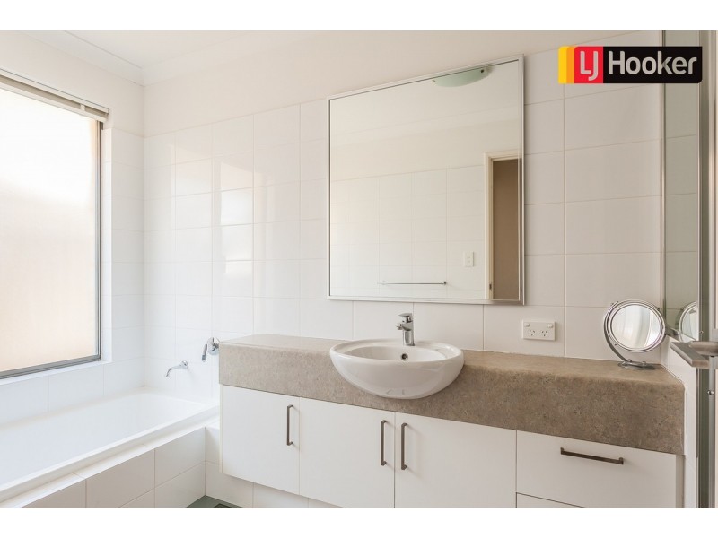 56 Cervantes Avenue, Baldivis WA 6171