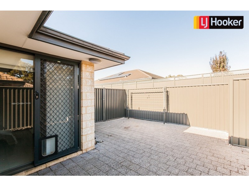 56 Cervantes Avenue, Baldivis WA 6171